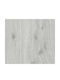 Tapete Wood Stone Beige L1000xB53cm 300433