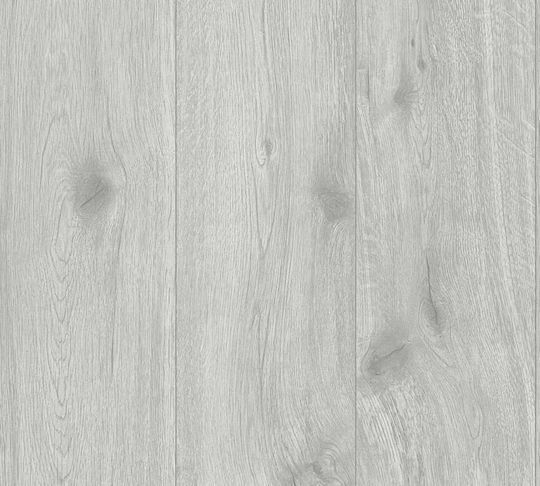 Ταπετσαρία Τοίχου Wood Stone Μπεζ 1000x53cm Ταπετσαρία Τοίχου Wood Stone Μπεζ 1000x53cm