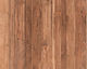 Tapete Wood Stone Braun L1000xB53cm 908629