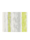 Tapet de Perete 1000x53cm Wood Stone Vinil Bej