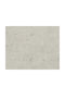 Tapete Wood Stone Vinyl Beige L1000xB53cm Waschbar 939921