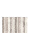Tapete Wood Stone Vinyl Beige L1000xB53cm Waschbar 855053