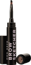 Mon Reve Brow Sketcher