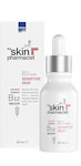 Intermed Skin Pharmacist Sensitive Skin B12 30ml