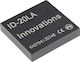 SparkFun RFID Reader SEN-11828 (125 kHz)