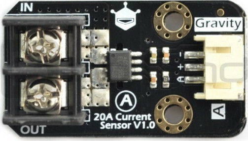 DFRobot Сензор Електрически SEN0214 1бр