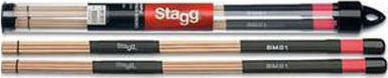 Stagg SMS-1 Light