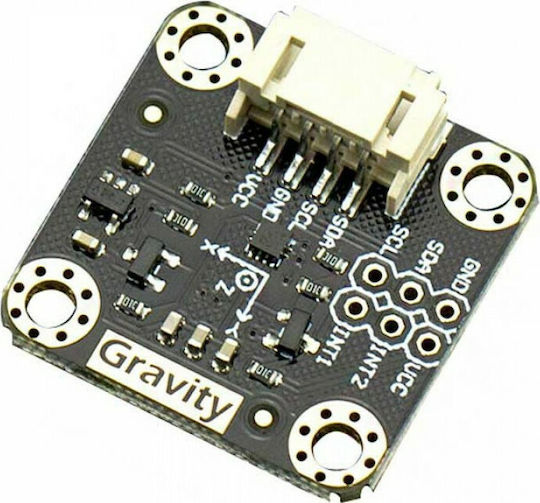 DFRobot Senzor Accelerometru SEN0224 1buc