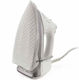 Marbet 19238 Soleplate Cover for Steam Iron
