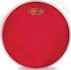Evans Hydraulic Batter Дърмо за Барабани 13"