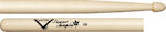 Vater 5B 5BW Maple Drumstick