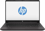HP 255 G8 15.6" IPS FHD (Ryzen 3-3250U/8GB/256GB SSD/No OS) (GR Keyboard)