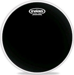 Evans Hydraulic Black 12"