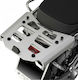 Givi Σχάρα για BMW R1200 GS Adventure 2006-2013