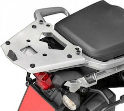 Givi Rack for Honda Tiger Triumph Tiger Explorer 1200 2012-2015