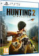 Hunting Simulator 2 PS5 Game