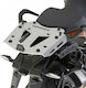 Givi Σχάρα για KTM 1290 Super Adventure KTM 1050/1190/1290 Adventure/Super Adventure 2013-2019 2013-2019