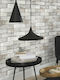 Selbstklebende Tapeten Wand Rasch Fabrik Vinyl Graue 1000x53cm