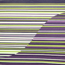 Wall Wallpaper Rasch 500x25.5cm