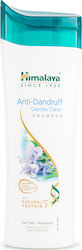 Himalaya Wellness Anti-Schuppen Sanfte Reinigung 200ml