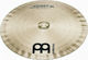 Meinl Crash 17" Generation X Kompressor