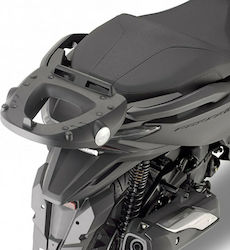 Givi Σχάρα για Honda Forza 125-300 2019 / Forza 125 ABS 2015-2018