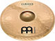 Meinl Πιατίνι Hi-Hat 14" Classics Custom Brilliant Medium