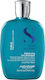 Alfaparf Milano Professional Semi di Lino Curls Σαμπουάν Ενυδάτωσης για Σγουρά Μαλλιά 250ml