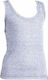 Lord 3095 Kids' Undershirt Gray