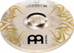 Meinl Hi-Hat 8" Generation X