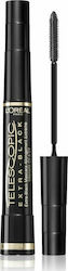 L'Oreal Paris Telescopic Mascara für Länge Extr...