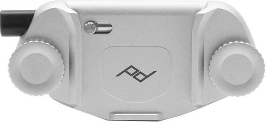 Peak Design Clip for Capture v3 Accesorii Aparat Foto