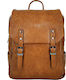 Playbags PB18-1 Backpack Backpack for 15.6" Laptop