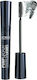 JOKO Pump Your Lashes Mascara for volume & Length Black 10ml