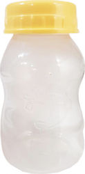 Kinyo Δοχείο Μητρικού Γάλακτος 140ml