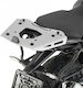 Givi Σχάρα για BMW R 1200 BMW R1200 RS 2015-2018 / R1200 GS 2015