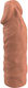 Dream Love VirilXL Penis Extender Extra Comfort...