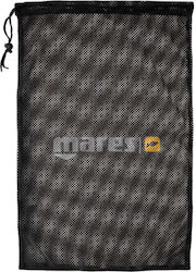 Mares Diver's Fishing Bag Attack Mesh 700 Διχτάκι