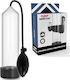 Pump Addicted RX3 with Vibrator Τρόμπα Πέους με...