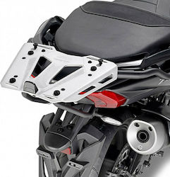 Givi Gestell für Yamaha T-Max 530 Yamaha T-Max 530 2017-2019