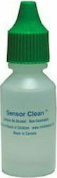 Visible Dust Sensor Clean Cleaning Liquid Visible Dust Sensor Clean Cleaning Liquid