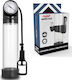 Pump Addicted RX9 with Vibrator mit Vibration