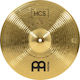 Meinl Πιατίνι Crash 14" Crash