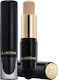 Lancome Teint Idole Ultra Wear Stick Make Up 350 Bisque 9gr