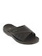 Bella Men's Sandals Brown