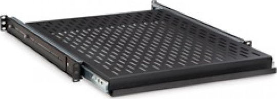 Safewell Рафт 04.022.0209 1бр