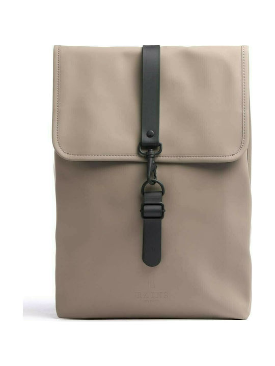 Rains backpack skroutz discount