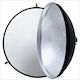 Godox ADS3AD-S4 Photography Reflector 30.5cm