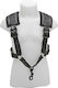 BG Comfort Harness Alto Sax Ζώνη