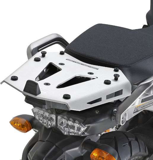 Givi Σχάρα για Yamaha XT Tenere / XT Yamaha Supertenere XT1200ZE 2014 2014